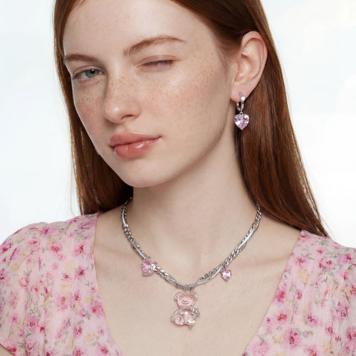 Blush Dreams Chain