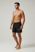 Pantalones cortos Lis Vor Signature Lounge