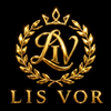 LISVOR - Home